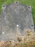 image of grave number 833756